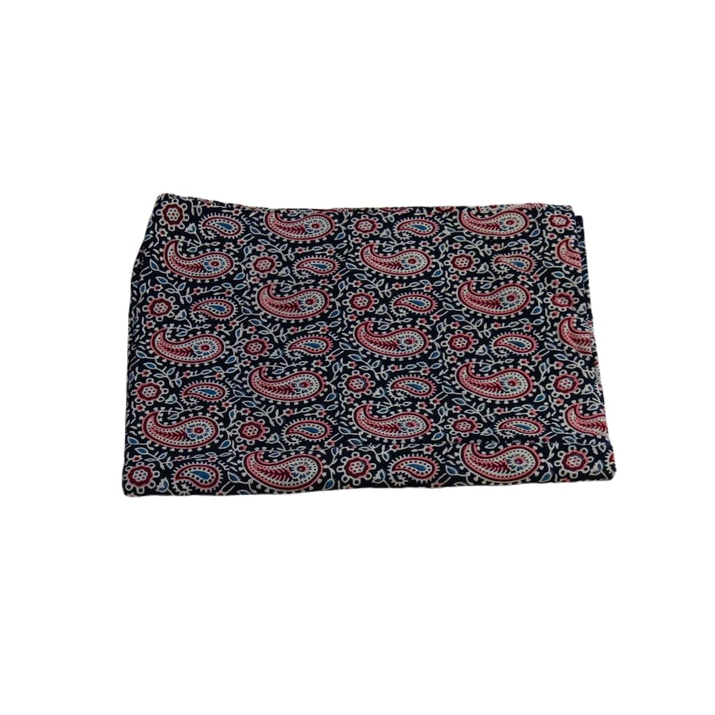 bellbuta ajrakh cotton BB11-FCA-08-picture-36
