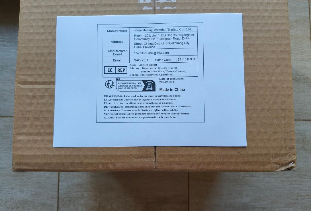 Samochodowy przełącznik hamulca ręcznego do A7 elektroniczny przycisk hamulca ręcznego akcesoria samochodowe części samochodowe 4K0 927 225 B 4K0927225B