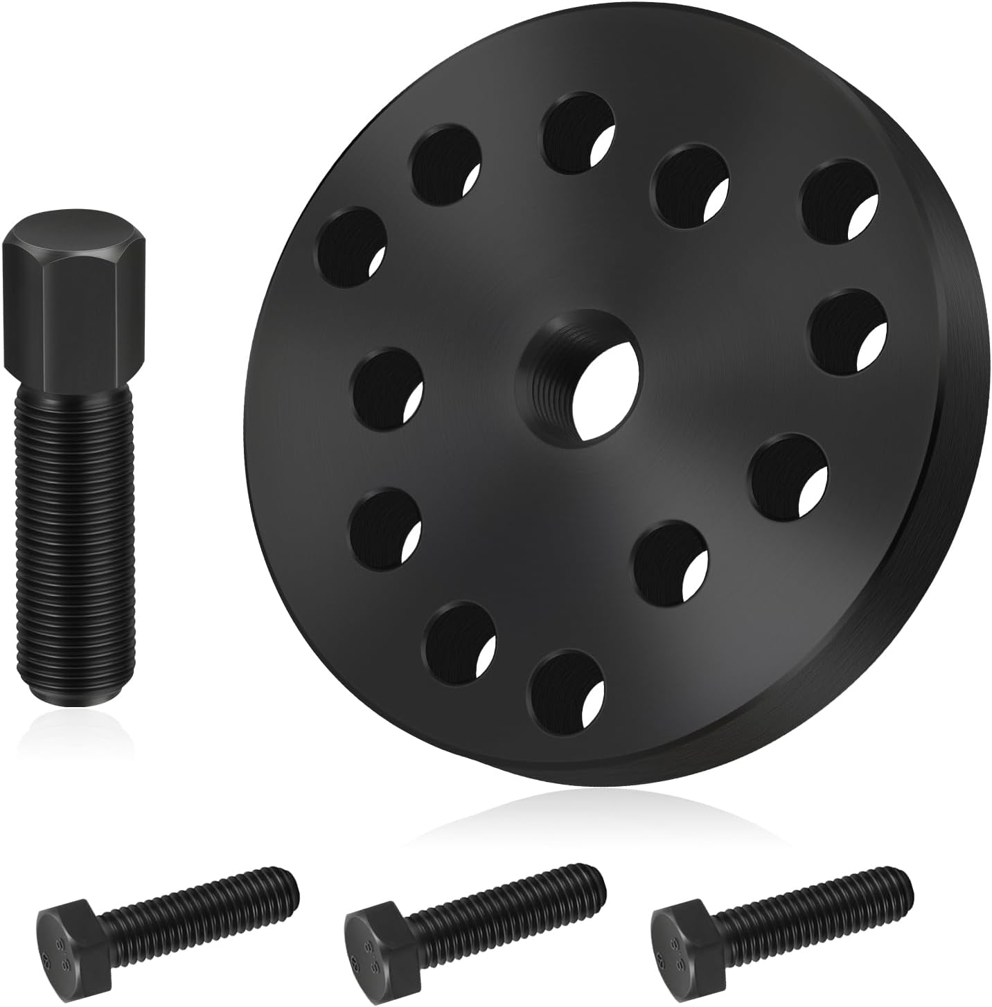 JAVIK FlyWheel Puller Tool for Sea-Doo for Kawsaki