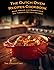 The Dutch Oven Recipes Cookbook Bake, Braise and Simmer your way through 58 tasty recipes from around the world The Cooking Essentials series Paperback   April 4, 2024