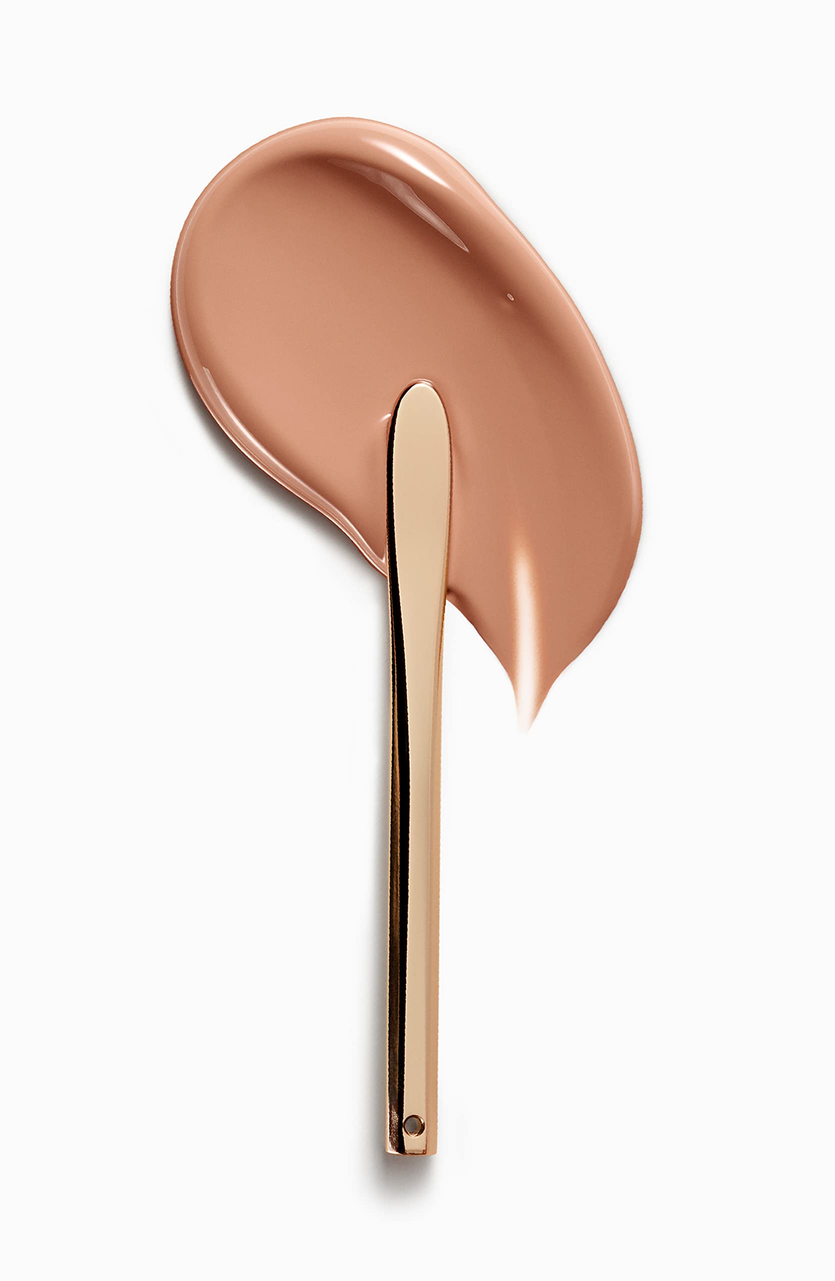 Cl%C3%A9 Peau Beaut%C3%A9 Foundation Light