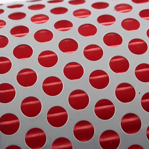 Miniatura 7 de GZYF - Filtro de aire de entrada para motocicleta compatible con Yamaha XT660 XT660Z XTZ660 Tenere 2008-2016