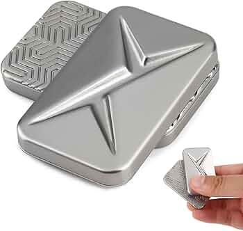 61942C0cJWL._AC_UF350,