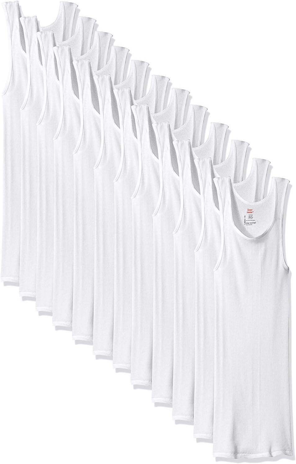 Men's Undershirt