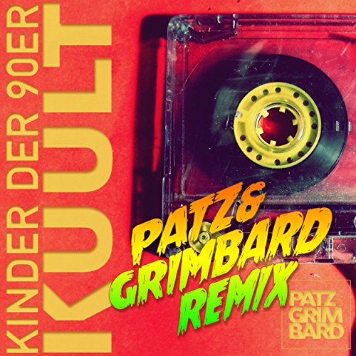 Kuult & Patz & Grimbard