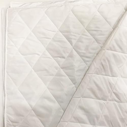 Miniatura 3 de Juego de colchonetas personalizadas con nombre, bolsas de dormir personalizadas con almohada para niños y niñas, colchón de cama de animales del