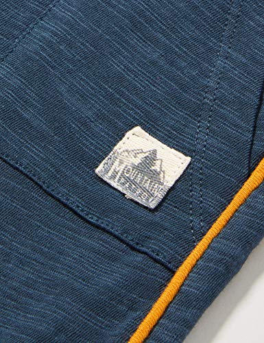 Noppies baby-jongens broek B Slim fit Pants Kylemore - Image 5