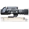 Product Photo 1