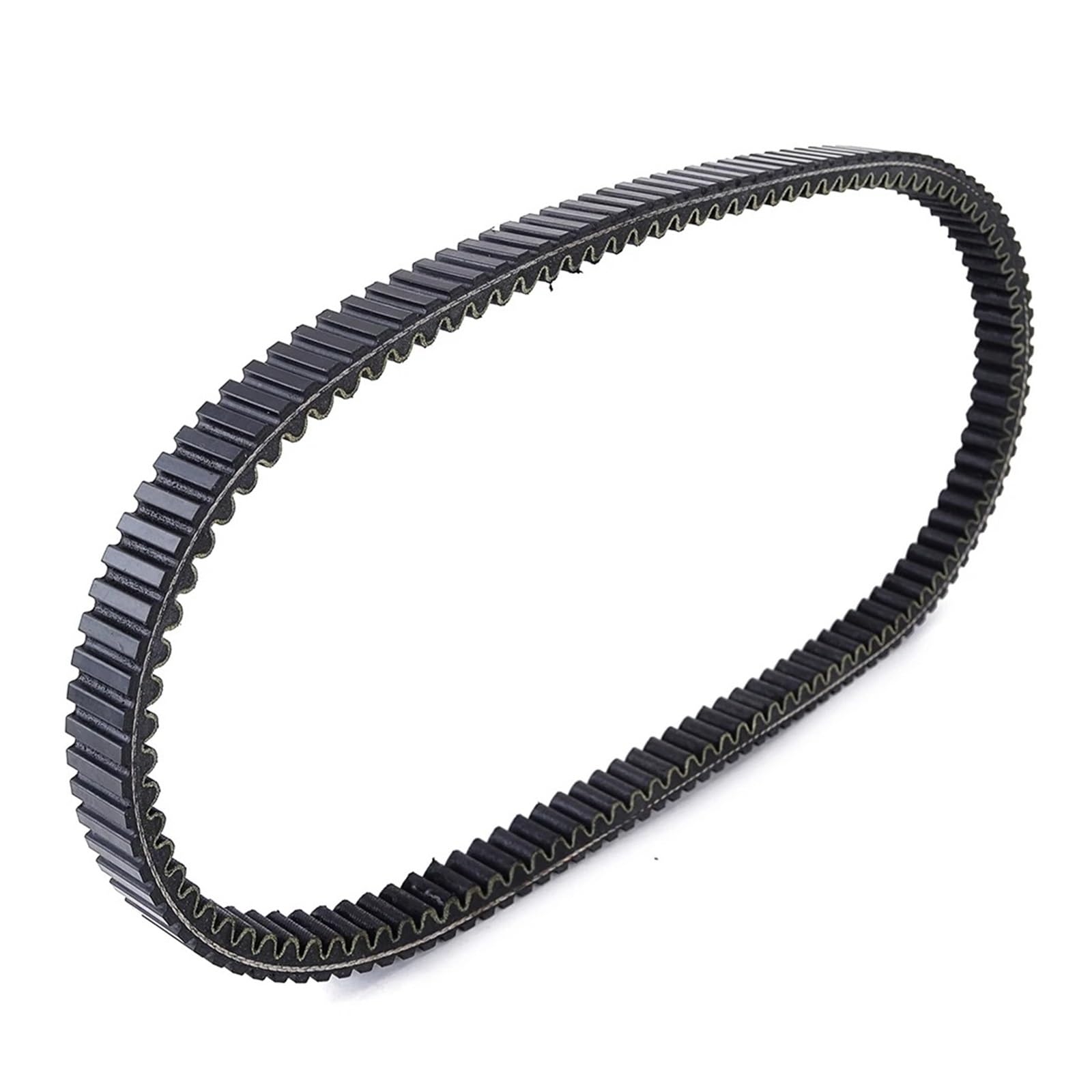 Correas Transmisión Moto Para FJS400 Para Silver Wing Para FJS 400 2006-2009 Correa Transmisión 23100-MEF-003