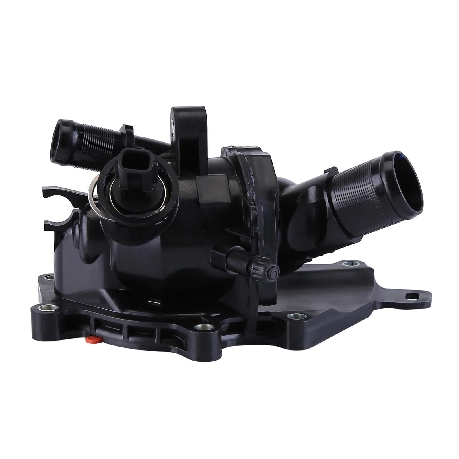 For Nissan Engine Thermostat 110600260R 2822033000 Thermostat Coolant