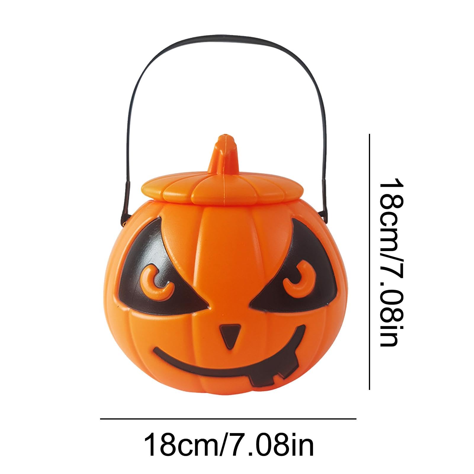 ミルキーさま20%OFF ハロウィン パンプキン鉢 ジャック.オ.ランタン