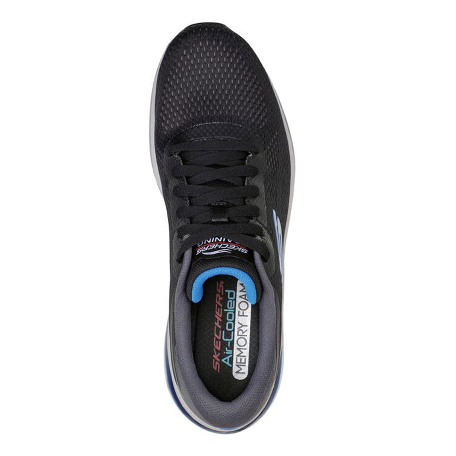 Skechers Skech Air Element 2.0 Ventin para Hombre OxfordHombre