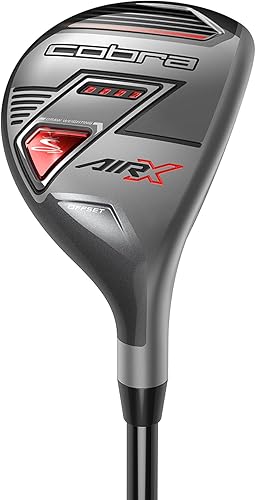 Miniatura 4 de Cobra Golf 2022 Air X Men's Complete Set