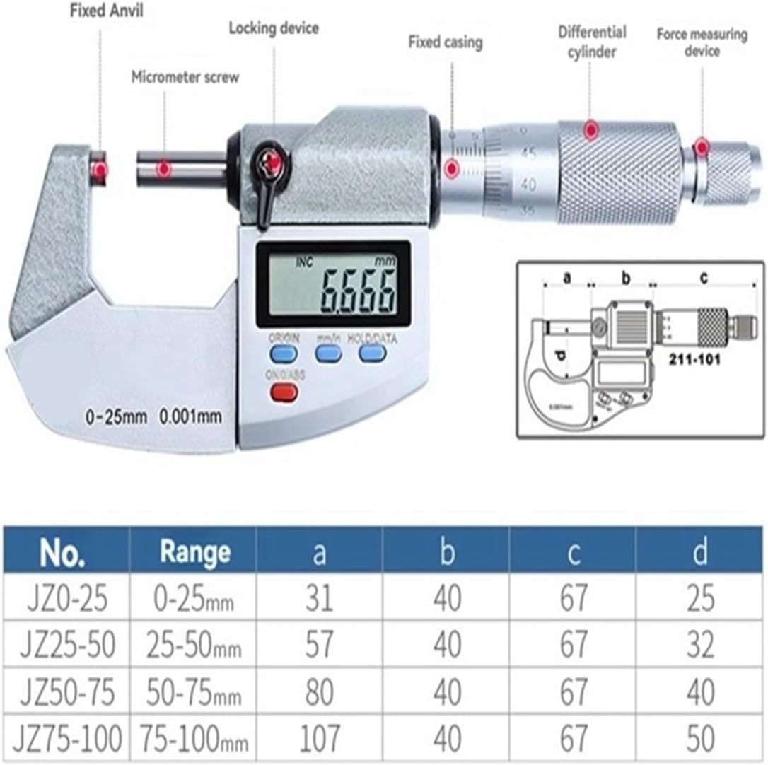 マークX クラウン 60mm ショートナックル 60mm短縮 キャンバー3度仕様