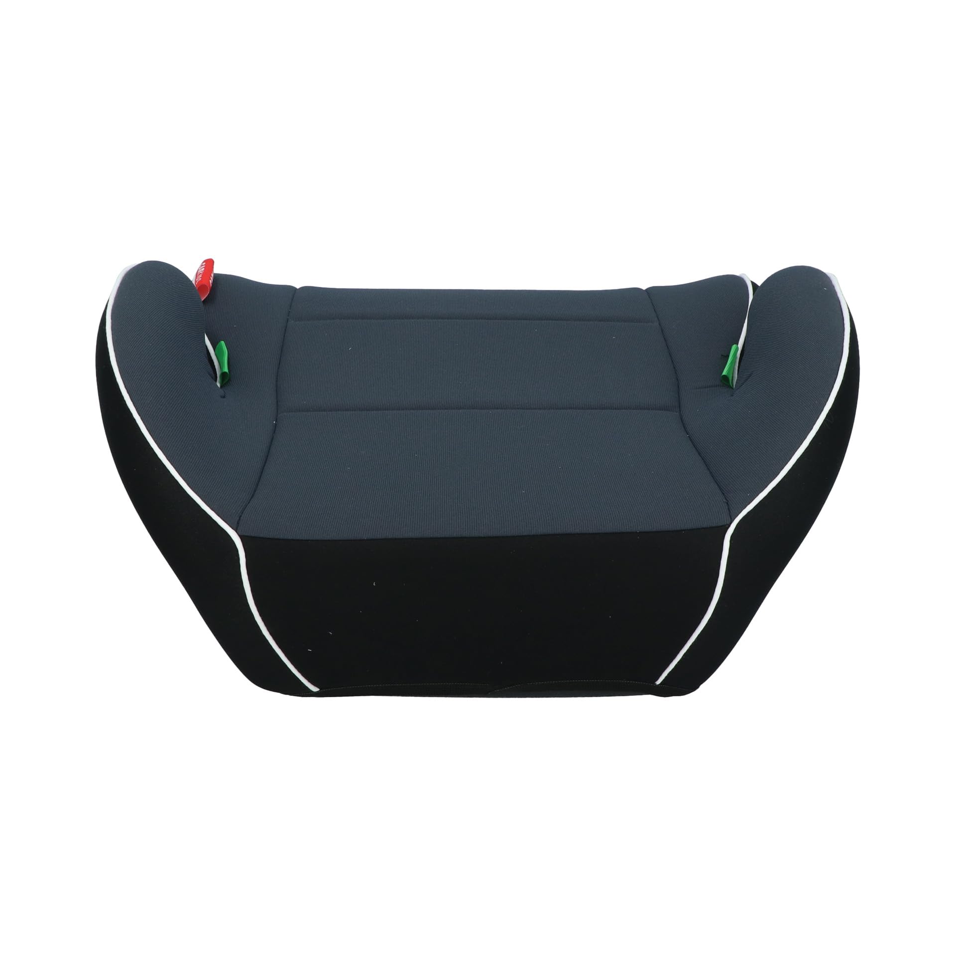 Carkids Rehausseur I-Size 125-150cm Bleu/Noir