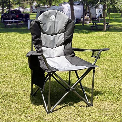 Find The Best Camping Chair Lumbar Support Reviews & Comparison Katynel