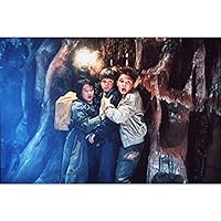 Vista 6 de Goonies Gremlins Neverending story