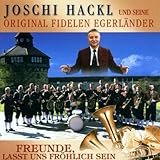 Koch Music (Universal Music)