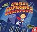 Charlie's Superhero Underpants