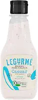 Legurmê Molho Org Salada Caesar 270Ml