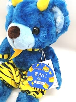 61945NBTOoL._AC_UF350,