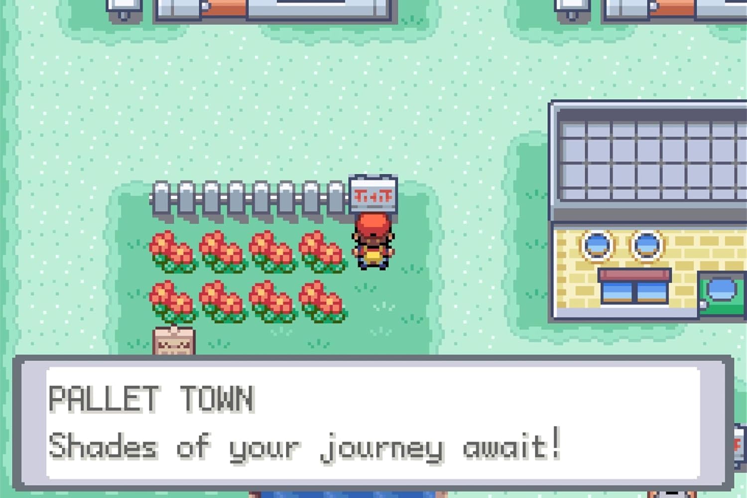 Pokémon FireRed Version Standard | Nintendo Switch - Download Code — view 7