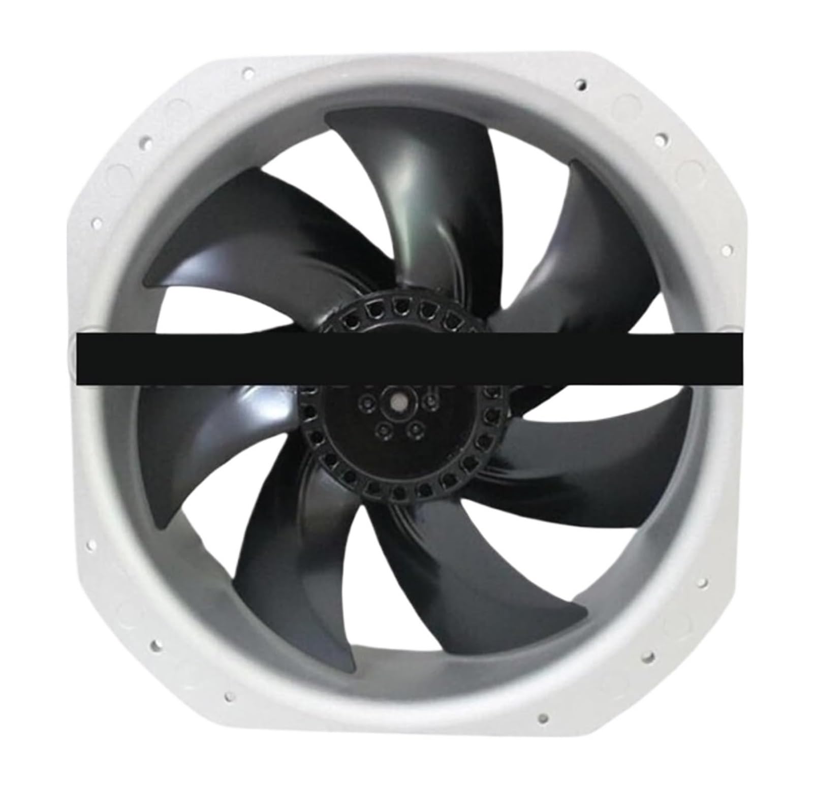 ZBWZXBDJ UF250BMB23H1C2A 230V 119W Cooling Fan
