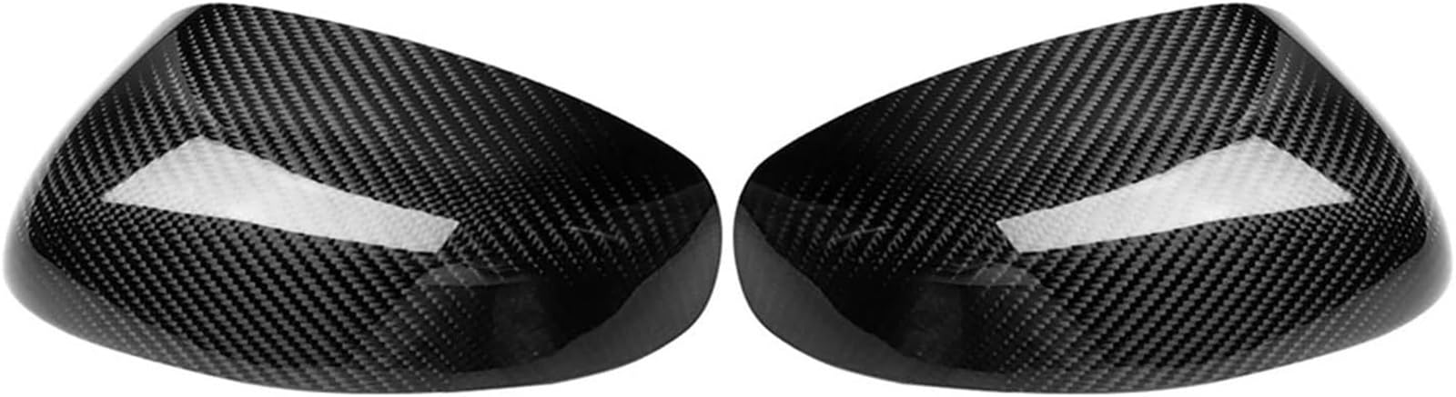 Ensemble de rétroviseur de voiture de qualité pour Mazda RX8 2003-2012 finition précise