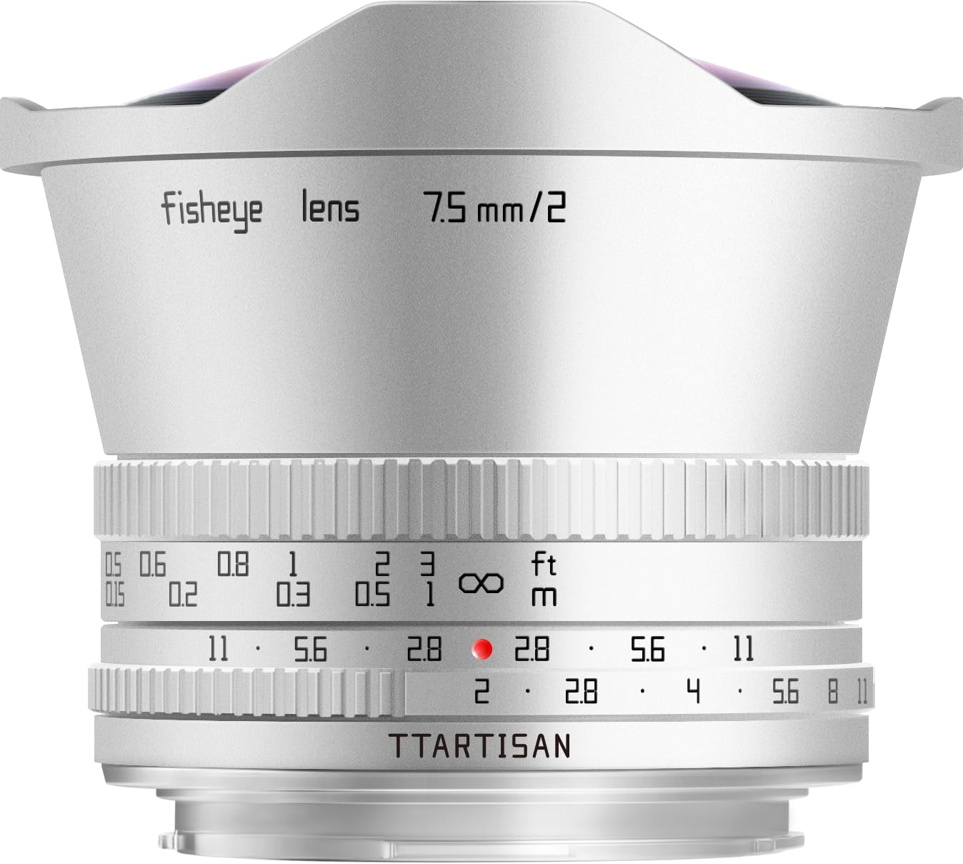 TTArtisan Fisheye 7.5/2 pro EマウントAPS-C用 Amazon.co.jp: TTArtisan 7.5mm F2 APS-C Fisheye 魚眼 マニュアル