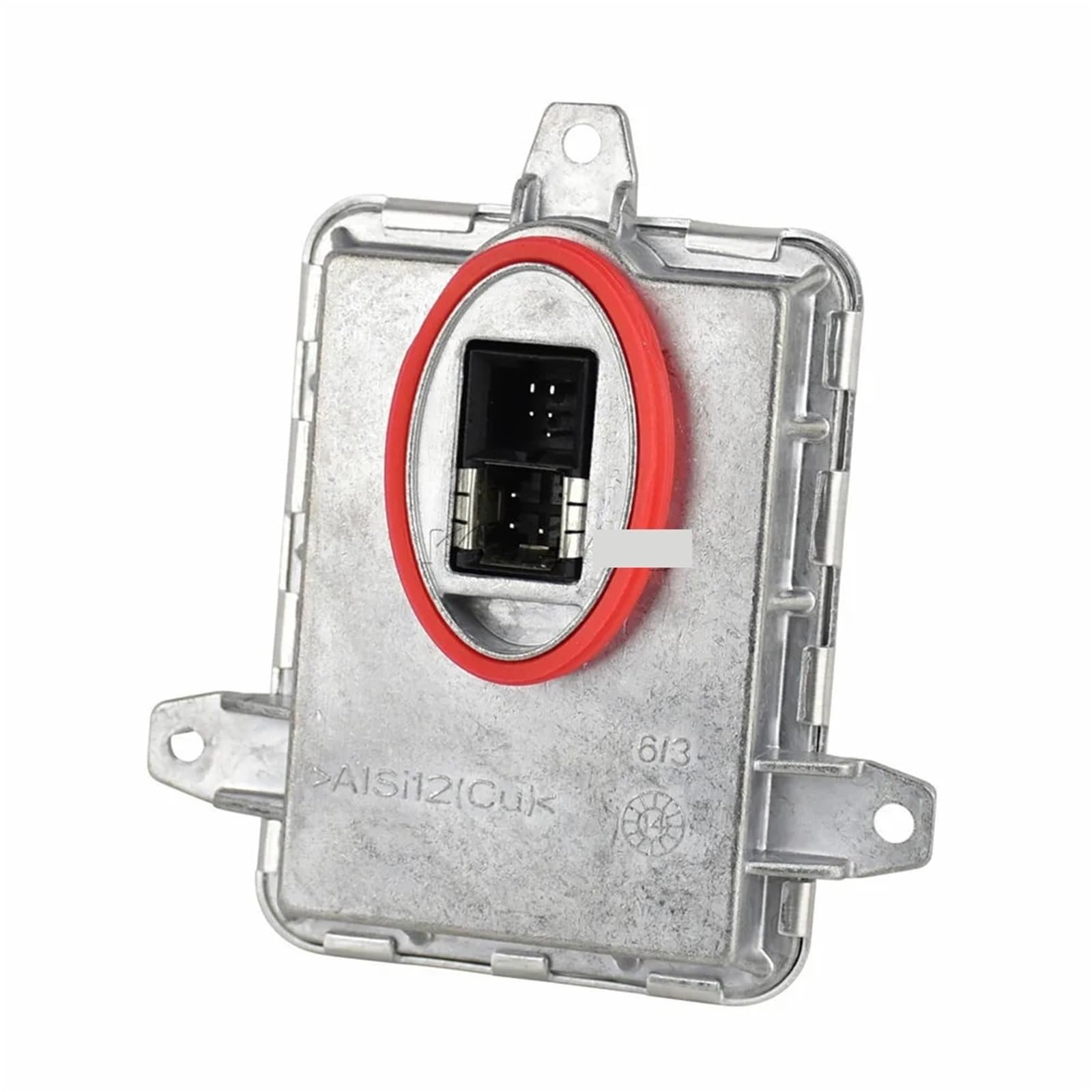 Ballast xénon D3S D3R A2229003300 pour commande de phare - 5