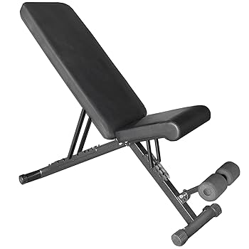 BW-DC04 BARWING(バーウィング) トレーニングベンチ 折り畳み Amazon.co.jp: BARWING(バーウィング) トレーニングベンチ