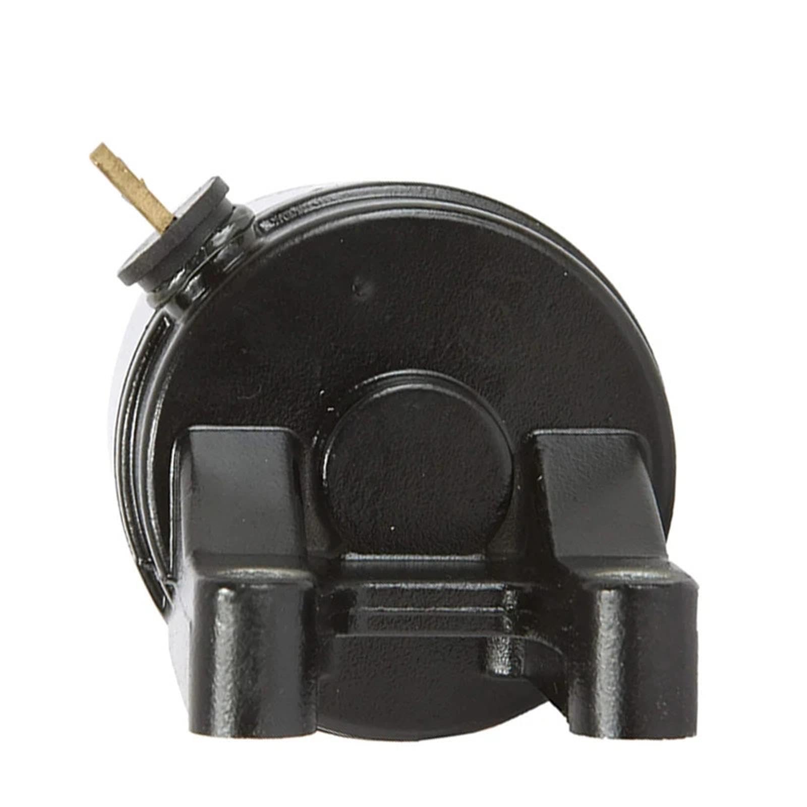 Motor de arranque eléctrico Para Kawasaki Motocicleta Para Acuática