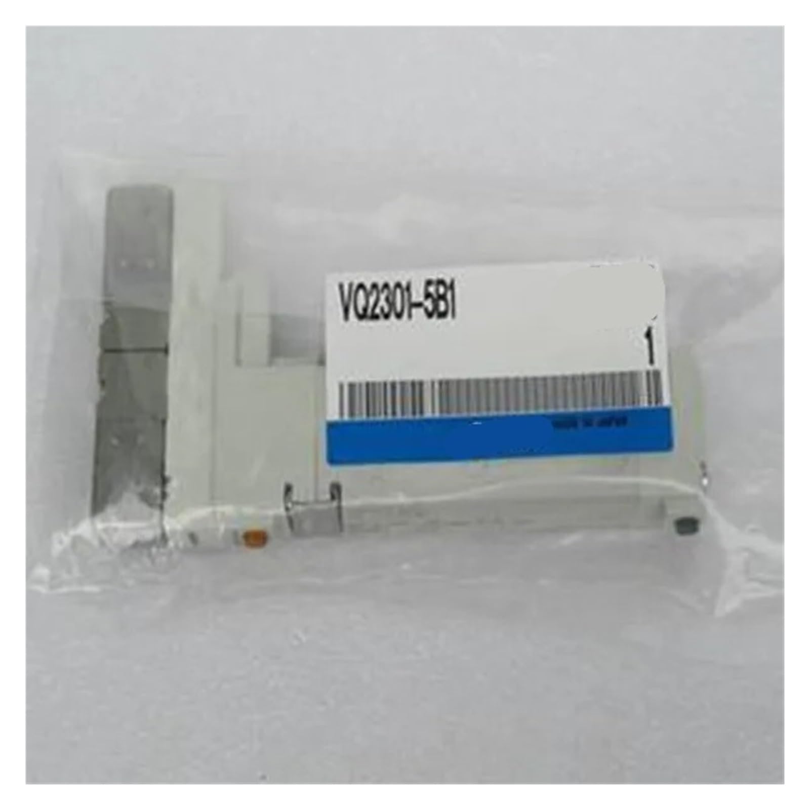 TYHUJKKL 1pcs solenoid Valve VQ2301-5B1