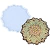 Product Photo 1