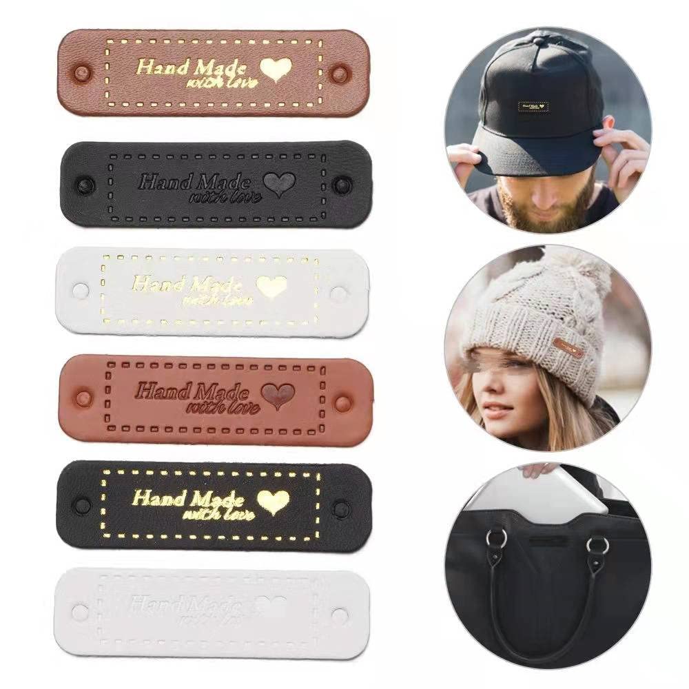 Yontree Classeur Budgétaire En Cuir Synthétique Rechargeable Avec Enveloppes De Trésorerie