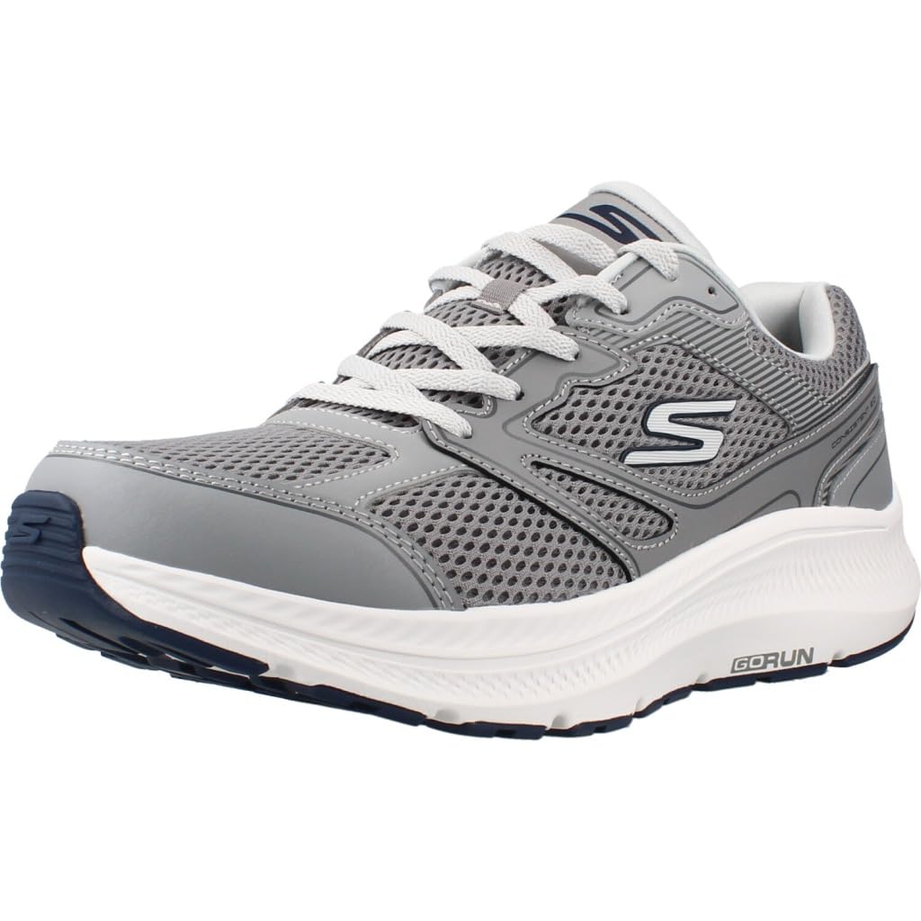 Skechers Go Run Consistent 2.0 Mapleton para hombre