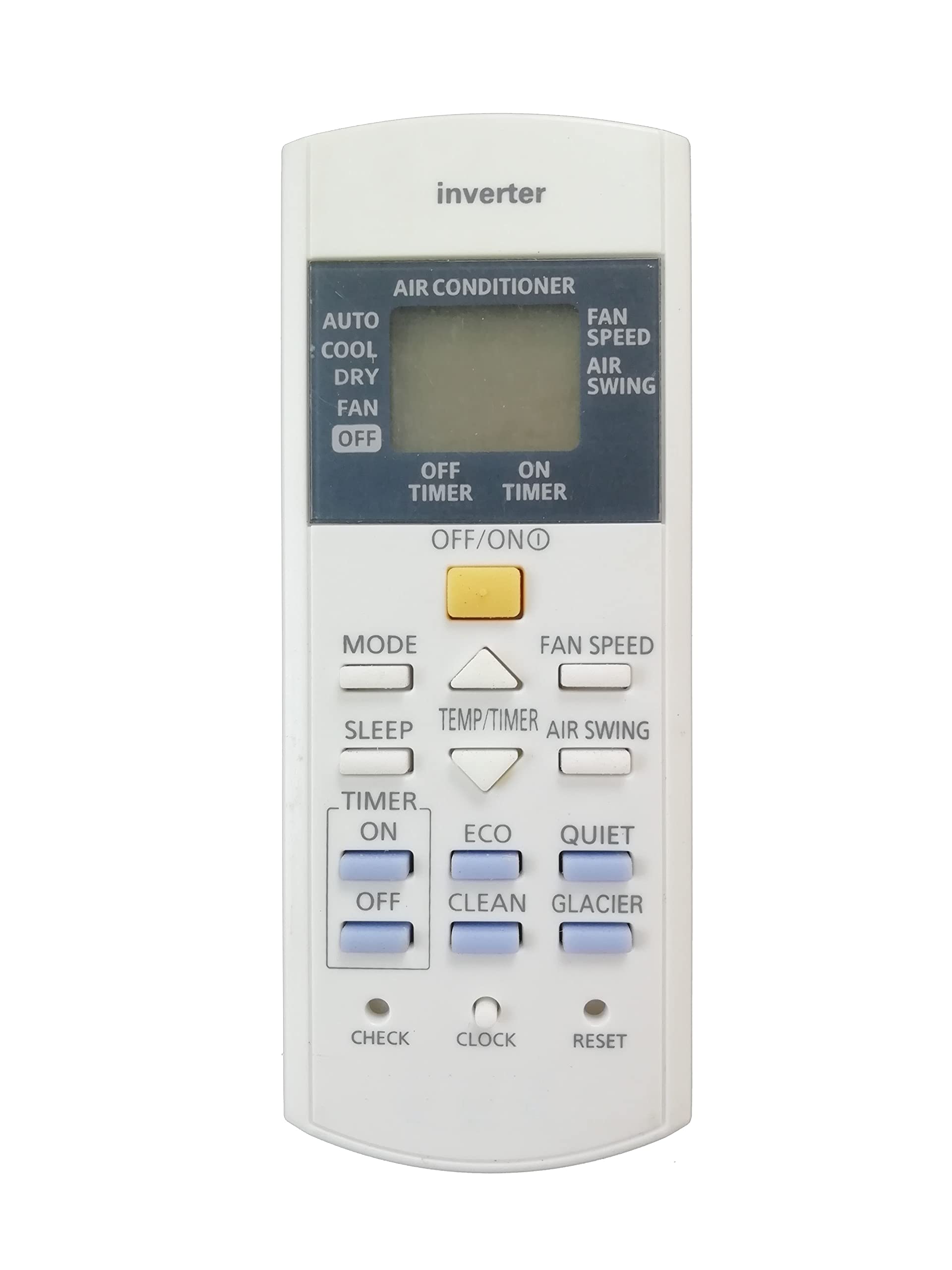 See full amazon price history chart for LipiWorld® 29D AC Remote Control (Old Remote Exactly Same Remote Will Only Work) Compatible for SANYO AC Remote LipiWorld® 29D AC Remote Control (Old Remote Exactly Same Remote Will Only Work) Compatible for SANYO AC Remote (B09RGJ6N1K) Amazon Price History, Amazon Price Tracker
