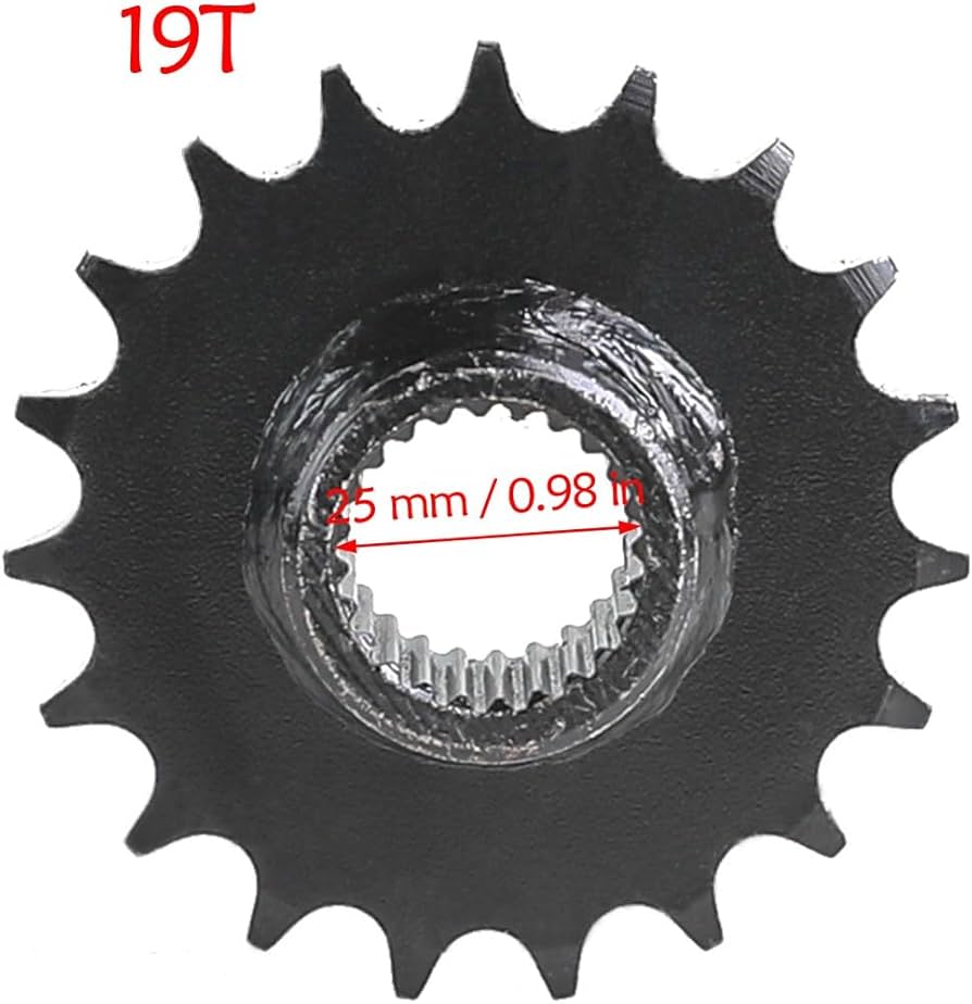 フーンシキ Amazon.com: Front Struts & Complete Shocks For Nissan