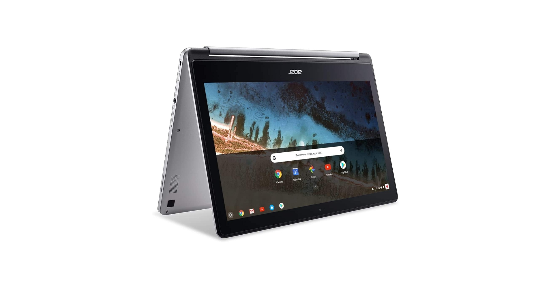 Amazon.com: - Flagship Acer R13 13.3