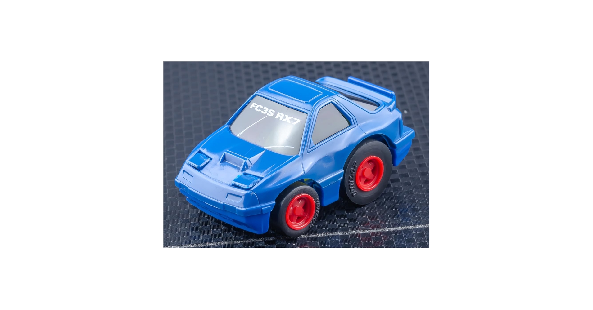 ラジオコントロールカー サバンナRX-7 FC3S フルアクション 51GP+h0QowL.jpg_BO30,255,255,