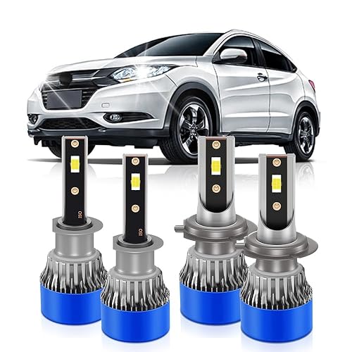 Compatible For Hyundai Sonata 2002 2003 2004 2005 2006 2007