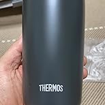 お客様イメージ、クリックしてカスタマーレビューを開く
