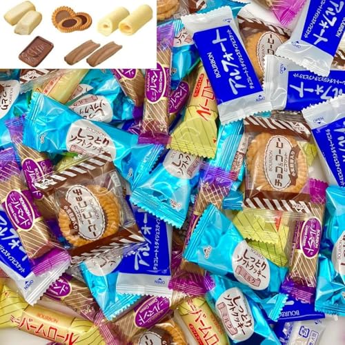 u{ oGeBA\[g lC6 566i64j HהׁiƂ\tgNbL[/AtH[g/~jo[[/~j}h/`RR[q[jƖp e KTCY