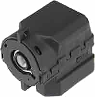 K・BO Oです。 Amazon.com: URO Parts 61326901961 Ignition Switch : Automotive