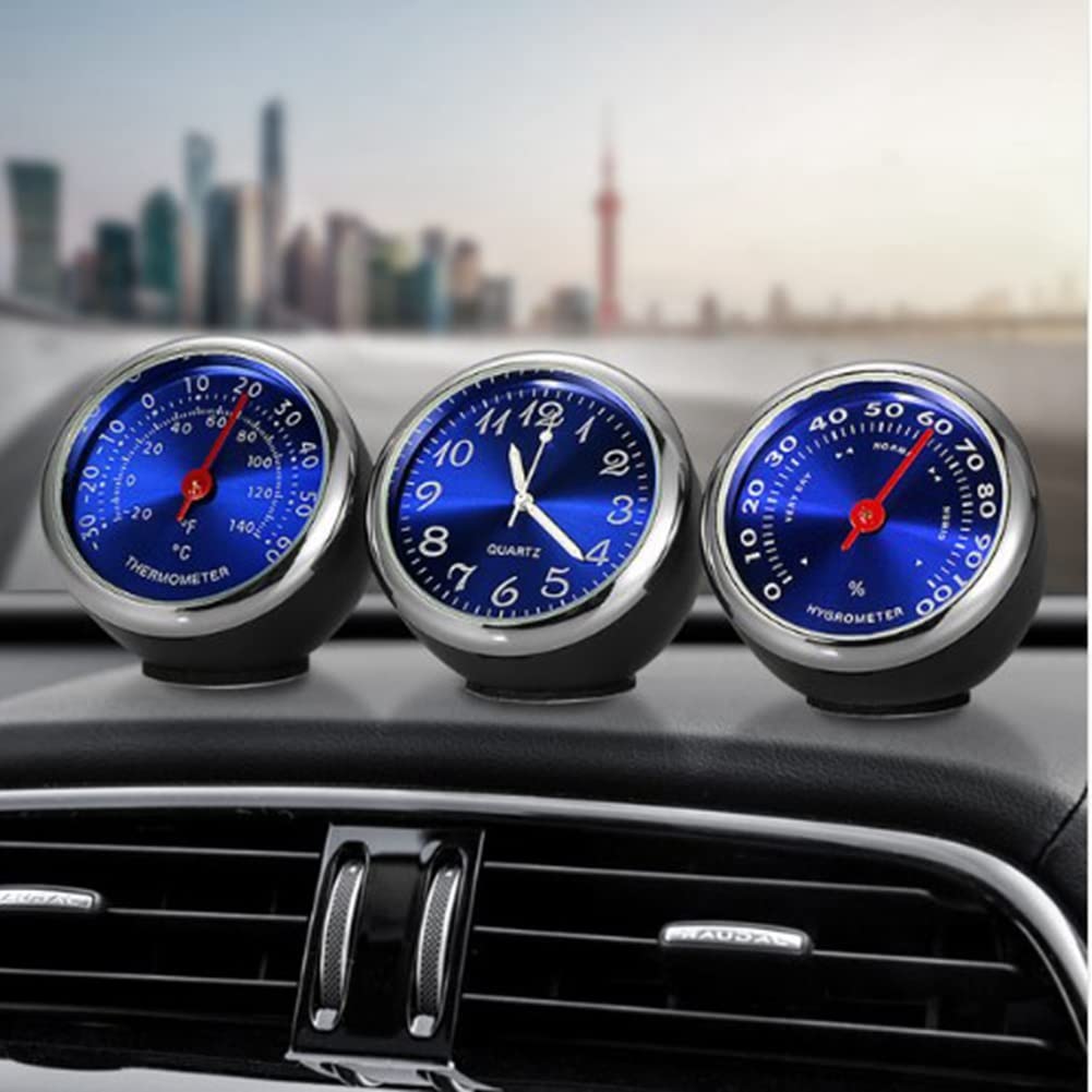 Tableau De Bord De La Voiture. Tableau De Bord De Voiture Panneau Lumineux De Commande Automobile Moderne Image526045903