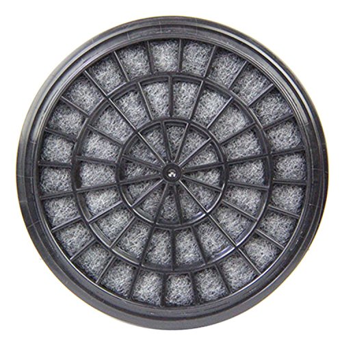 SK11 hƗp}XNz R[PTJG-7^p hŃ}XNz zAfqh