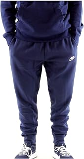 Sweat Pant Men's Nsw Club Jogger Men's Nsw Club Jogger mens