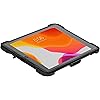 Product Photo 7