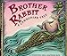 Brother Rabbit: A Cambodian Tale