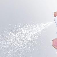 Vista 2 de Petlinks Bliss Mist - Aerosol de hierba gatera, seguro para mascotas, 7 onzas líquidas